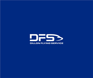 Logo Design by Logocraft for this project | Design: #35532832