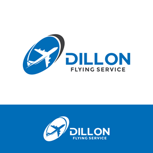 Logo Design by 4AD for this project | Design: #35566699