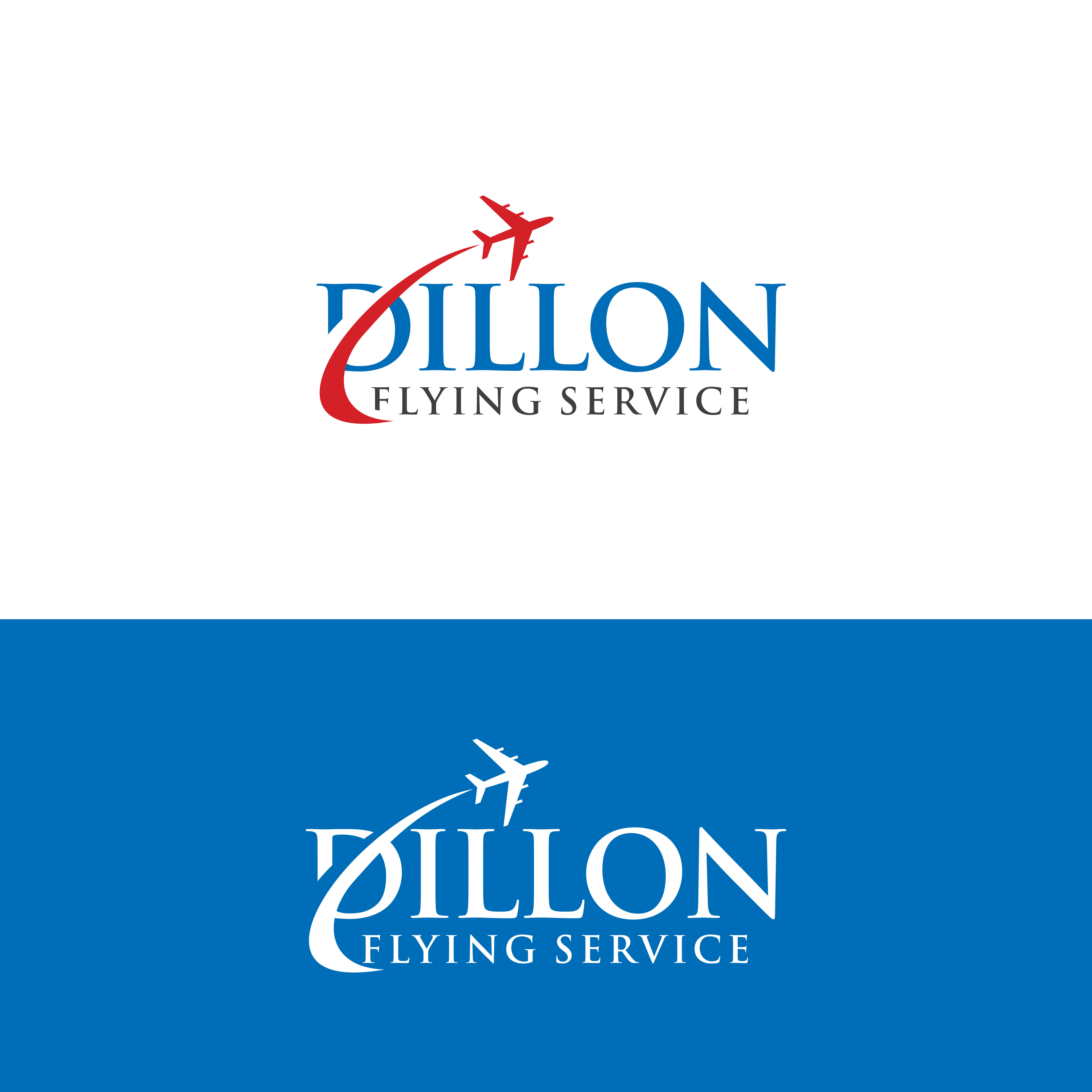 Logo Design by 4AD for this project | Design #35566700