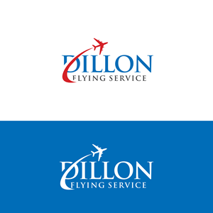 Logo Design by 4AD for this project | Design: #35566700