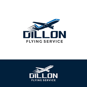 Logo Design by 4AD for this project | Design: #35566701
