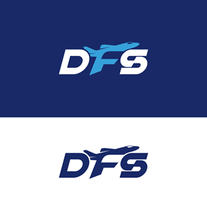 Logo Design by 4AD for this project | Design: #35566702