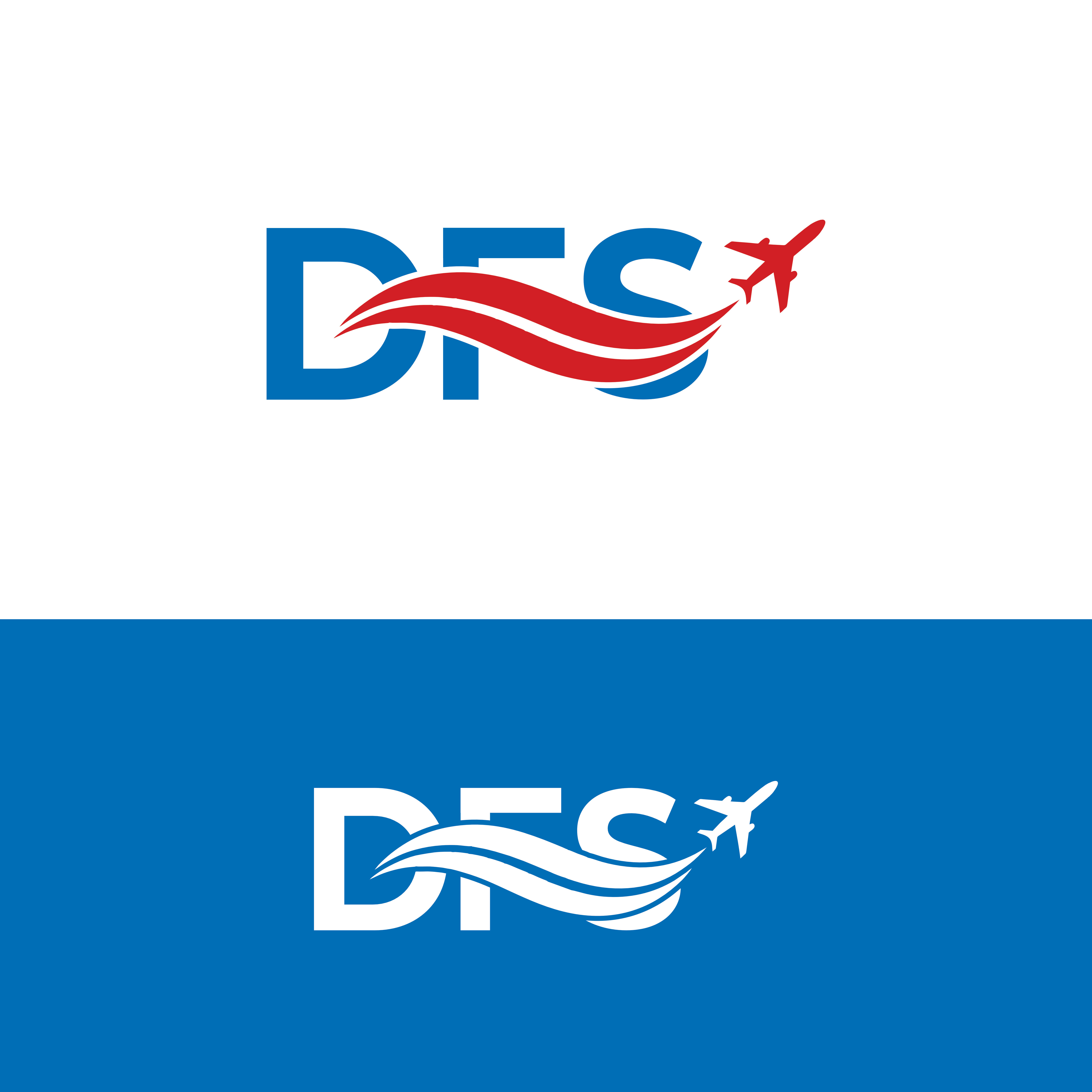 Logo Design by 4AD for this project | Design #35566703