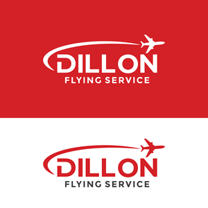 Logo Design by 4AD for this project | Design: #35566704