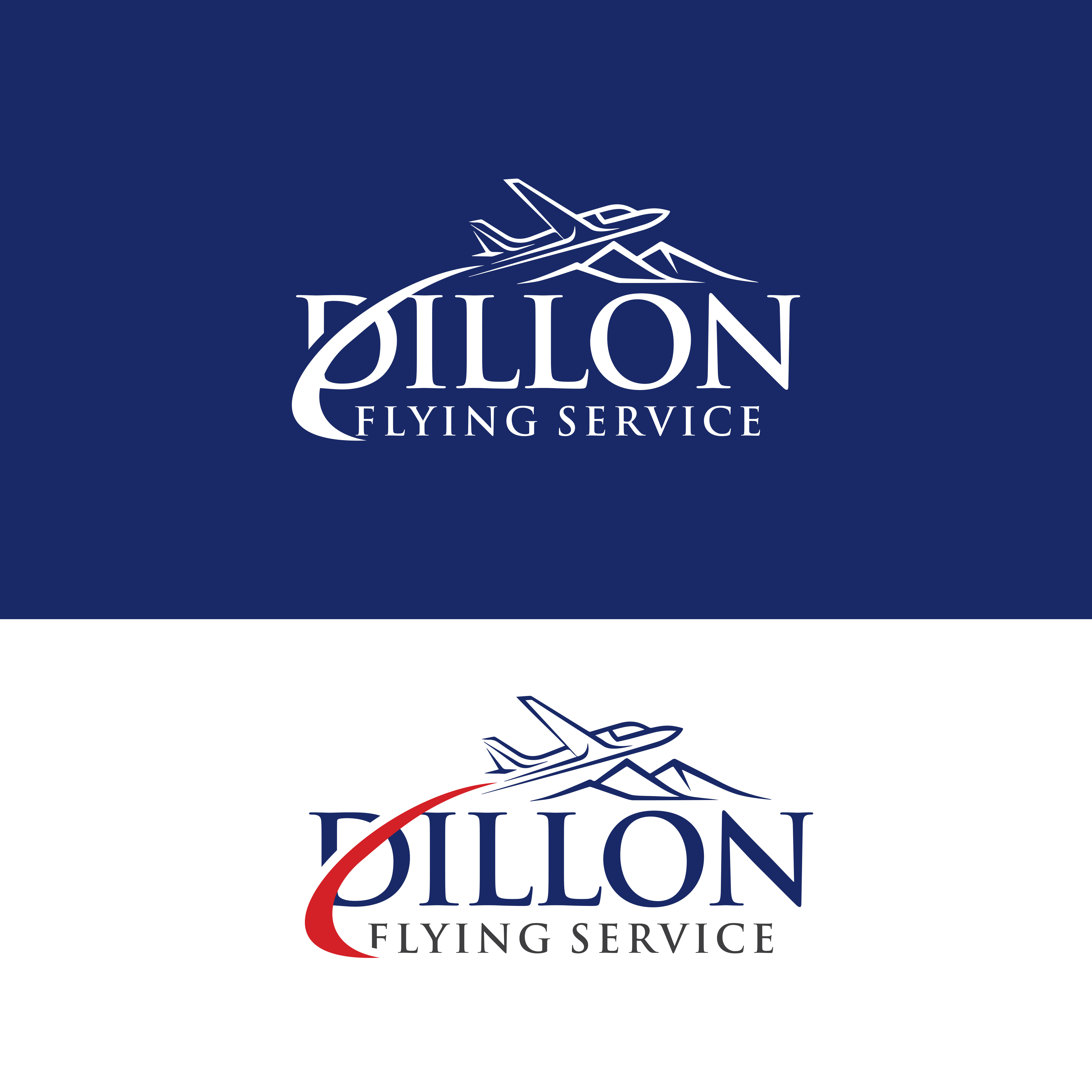 Logo Design by 4AD for this project | Design #35566705
