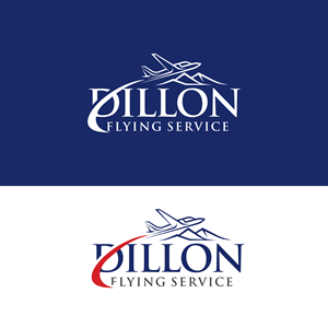 Logo Design by 4AD for this project | Design: #35566705