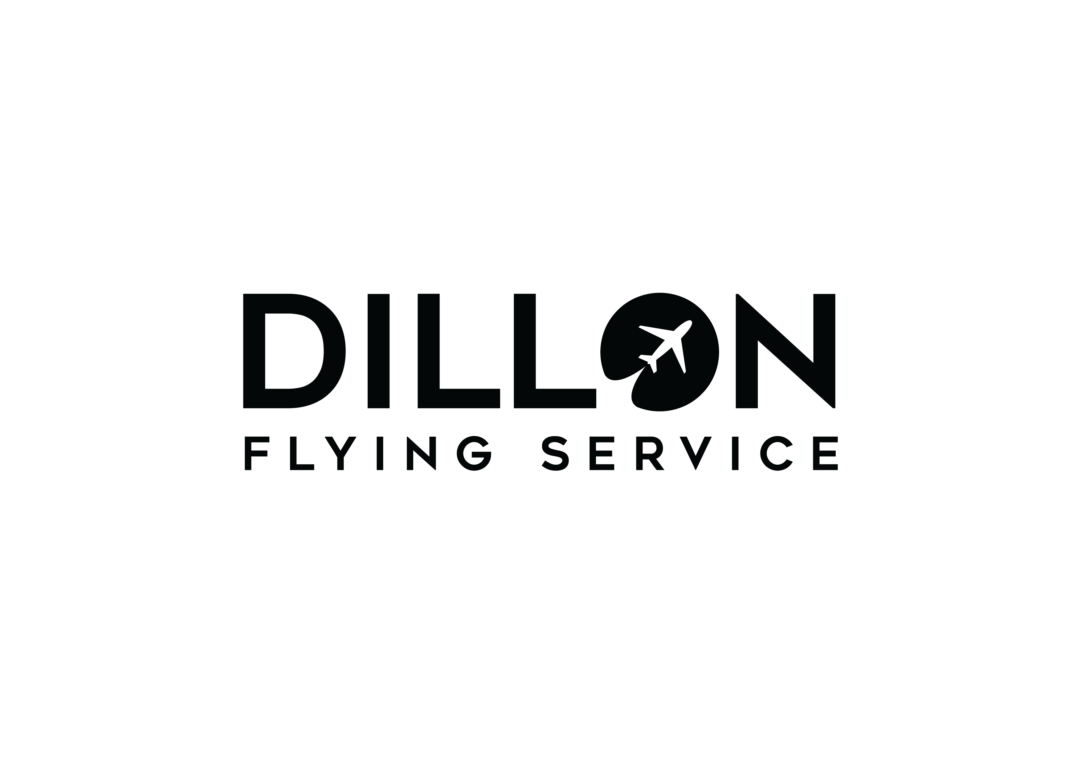 Logo Design by Grafactory for this project | Design #35533262