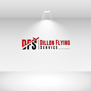 Logo Design by Deziners Zone for this project | Design: #35529421