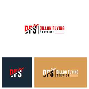 Logo Design by Deziners Zone for this project | Design: #35529422