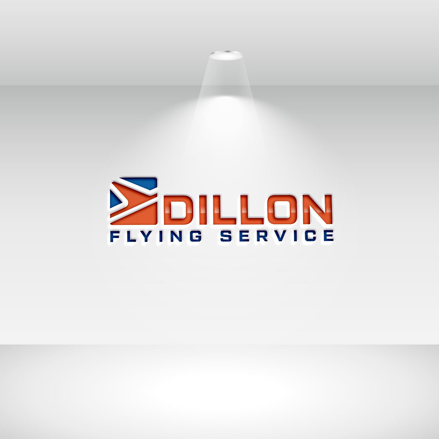 Logo Design by Deziners Zone for this project | Design #35529423