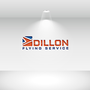 Logo Design by Deziners Zone for this project | Design: #35529423