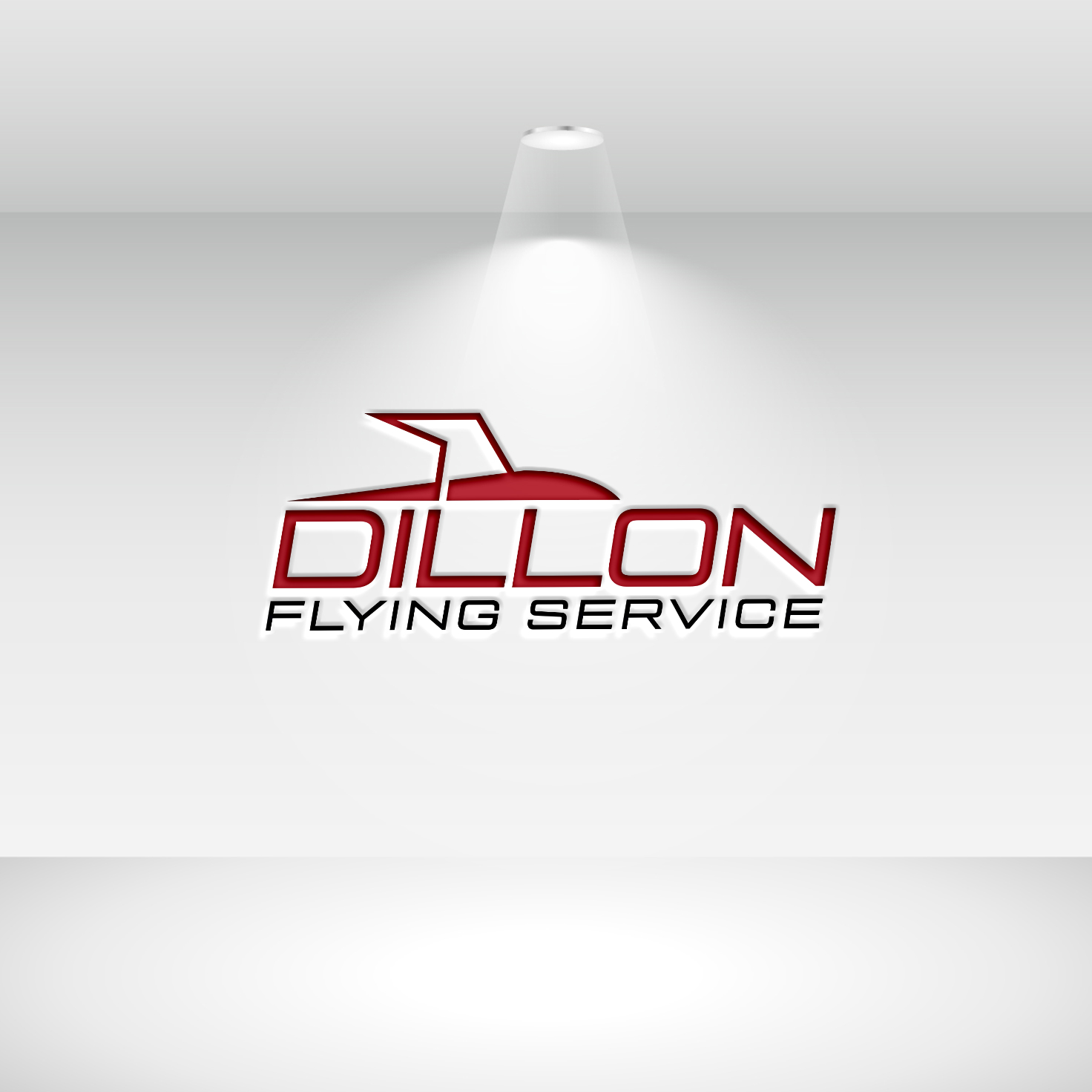 Design de Logo par Deziners Zone pour ce projet | Design #35529424