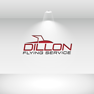 Logo Design by Deziners Zone for this project | Design: #35529424