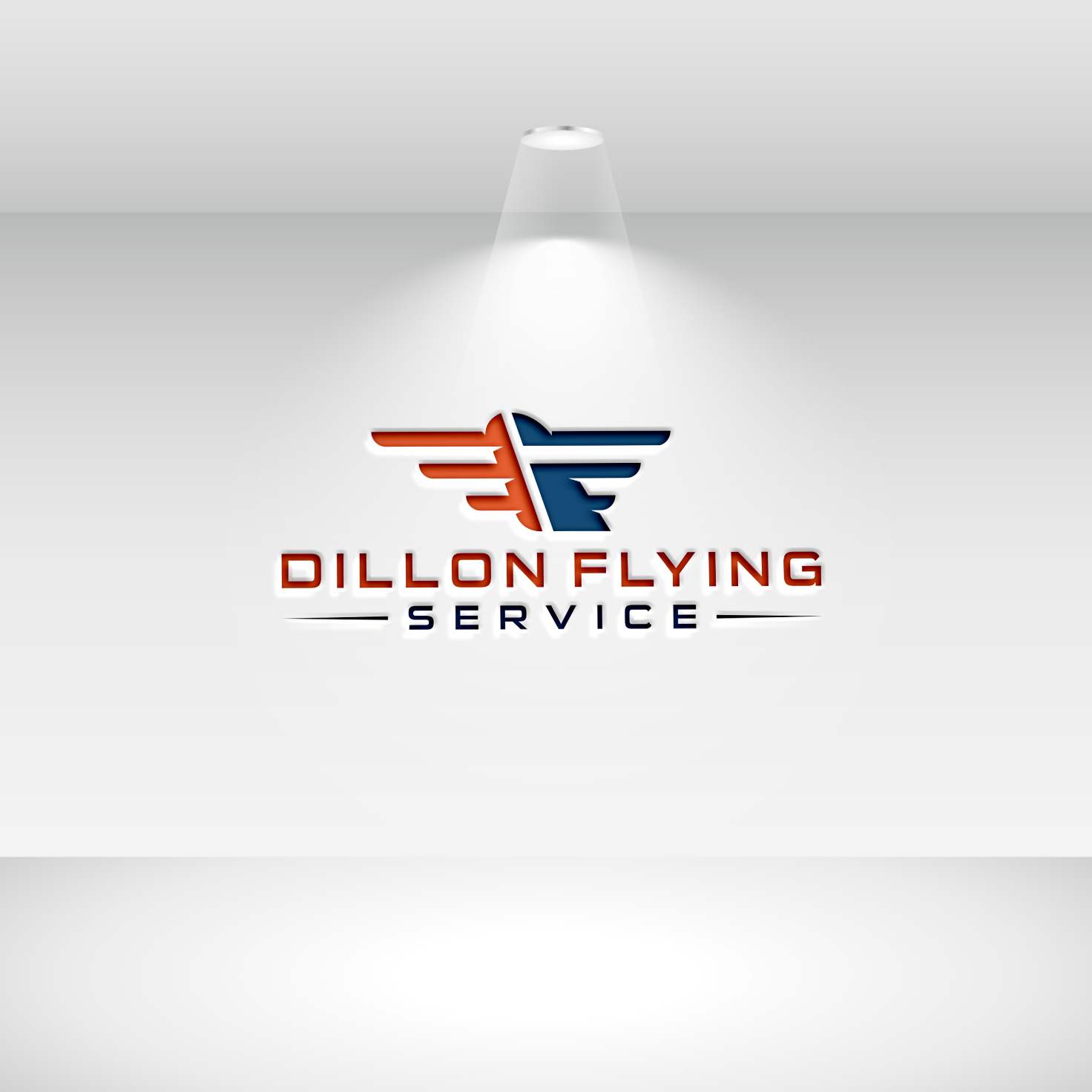 Design de Logo par Deziners Zone pour ce projet | Design #35529425