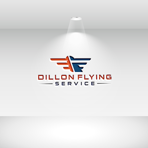 Logo Design by Deziners Zone for this project | Design: #35529425