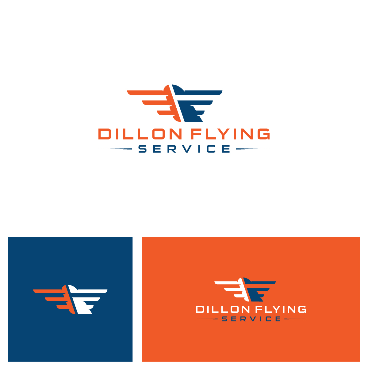 Design de Logo par Deziners Zone pour ce projet | Design #35529428