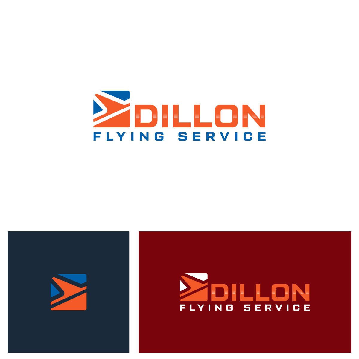 Logo Design by Deziners Zone for this project | Design #35529429