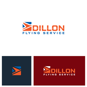 Logo Design by Deziners Zone for this project | Design: #35529429