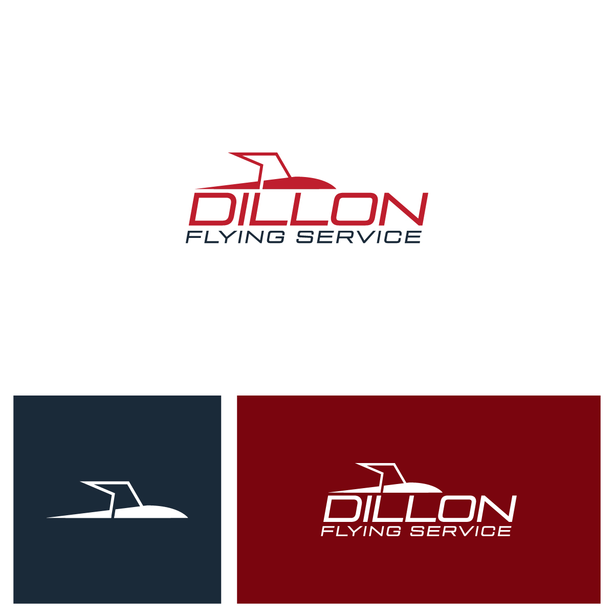 Logo Design by Deziners Zone for this project | Design #35529430
