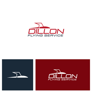 Logo Design by Deziners Zone for this project | Design: #35529430