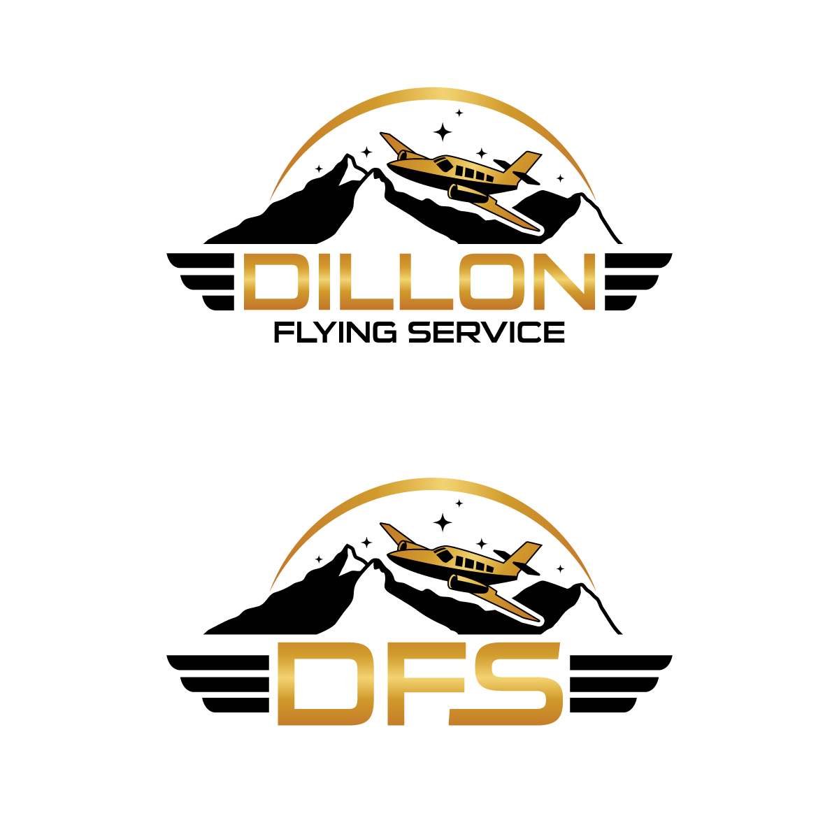 Diseño de Logo por riya.mitra07j para este proyecto | Diseño #35527103