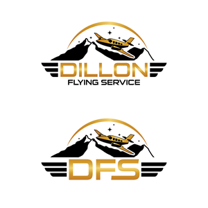 Logo Design by riya.mitra07j for this project | Design: #35527103
