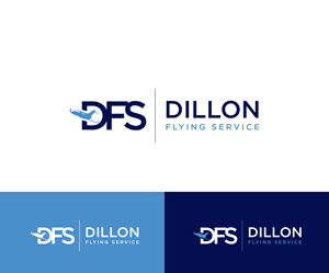 Logo Design by saulogchito for this project | Design #35557832