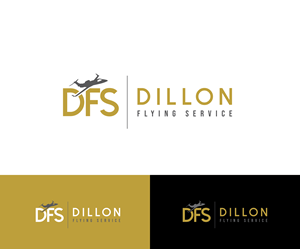 Logo Design by saulogchito for this project | Design: #35558156
