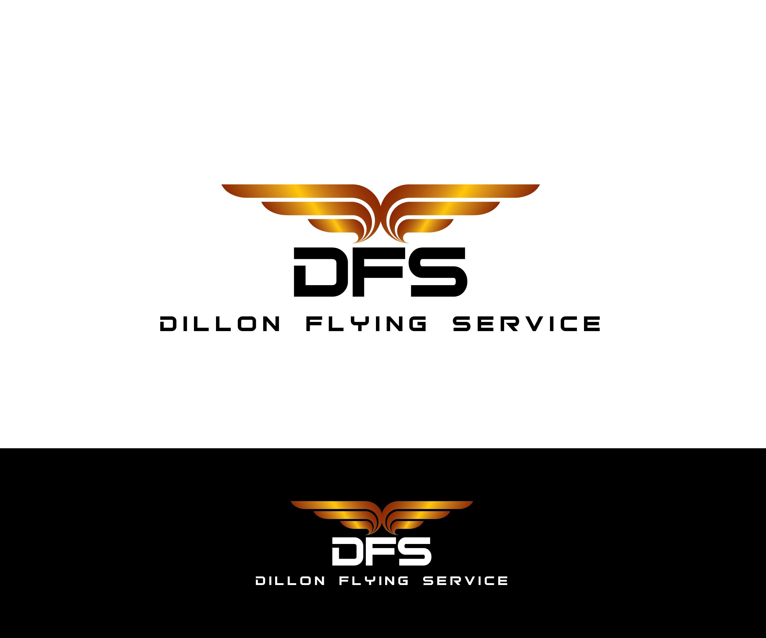 Logo Design by saulogchito for this project | Design #35558664