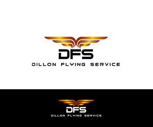 Logo Design by saulogchito for this project | Design: #35558664