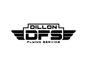 Logo Design by budiutomobudiutomo2015 for this project | Design: #35562697