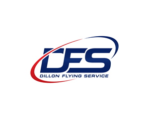 Logo Design by Atec for this project | Design: #35539445