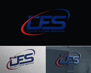 Logo Design by Atec for this project | Design: #35539446