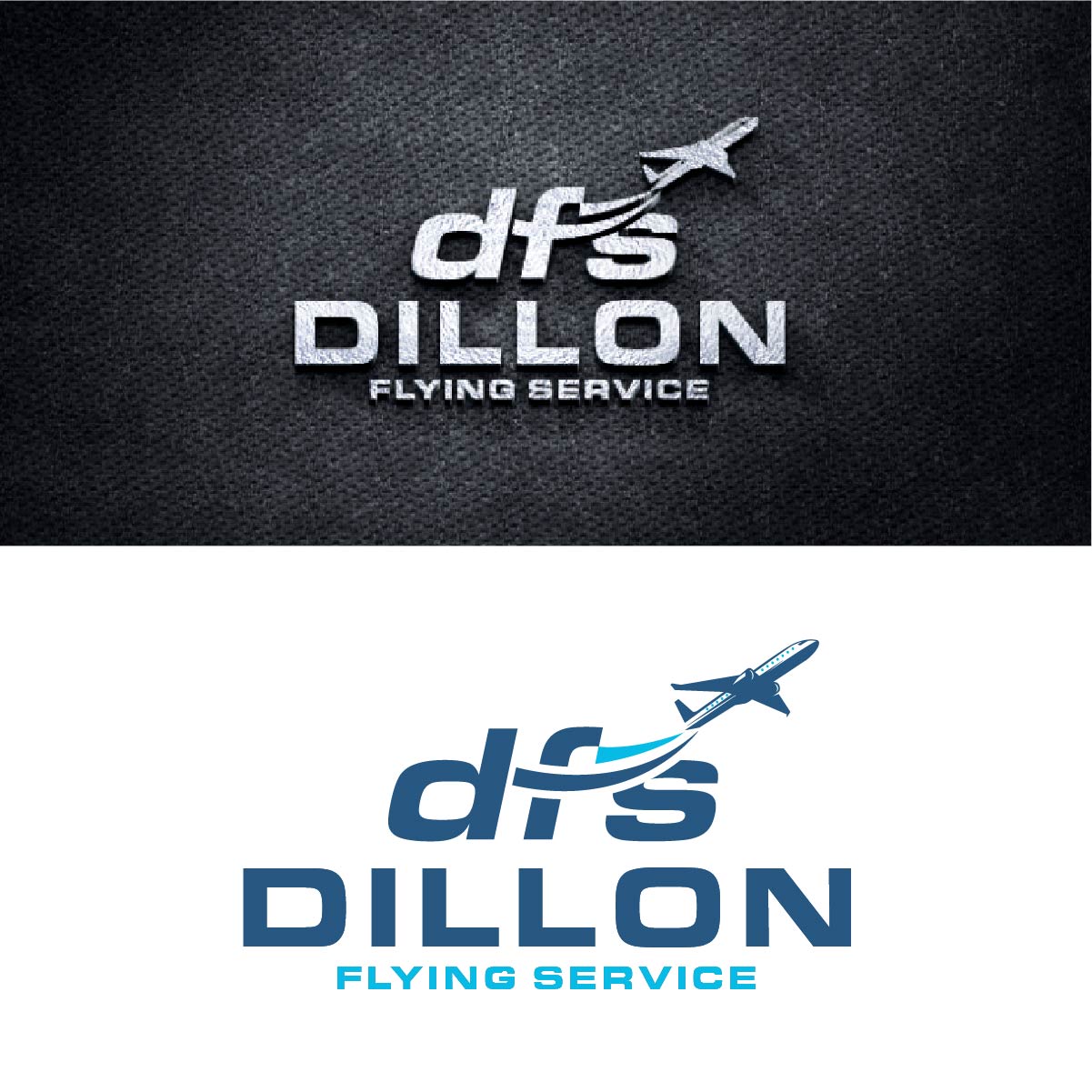 Design de Logo par fly  design pour ce projet | Design #35528396