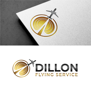 Logo Design by fly  design for this project | Design: #35528397