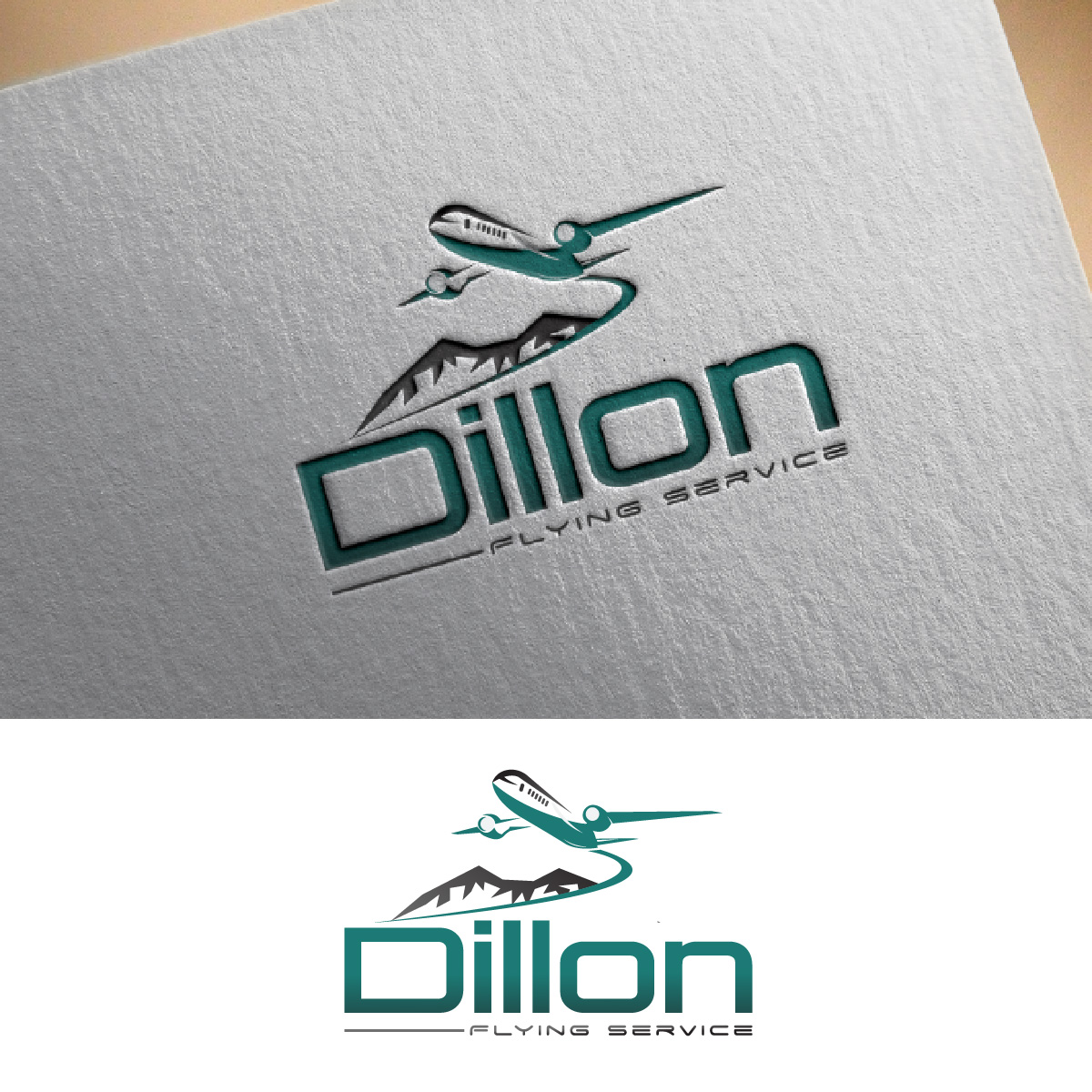 Diseño de Logo por fly  design para este proyecto | Diseño #35528399