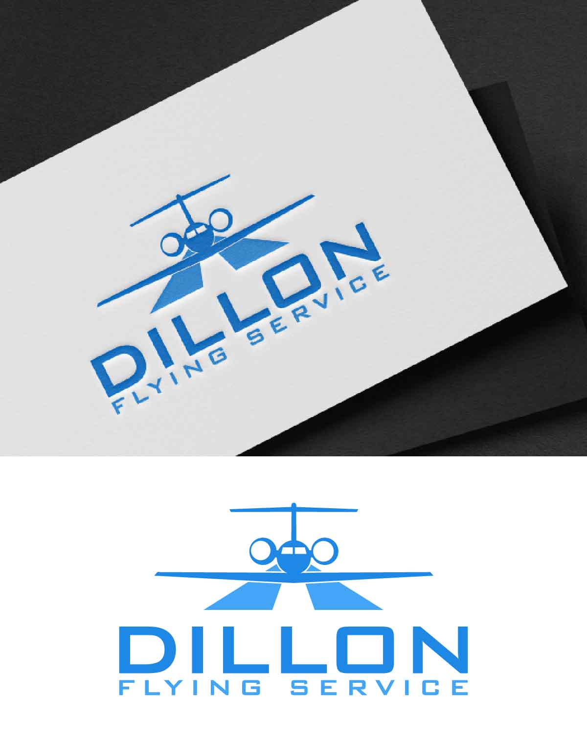 Diseño de Logo por fly  design para este proyecto | Diseño #35528410