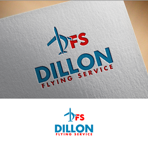 Logo Design by fly  design for this project | Design: #35528412