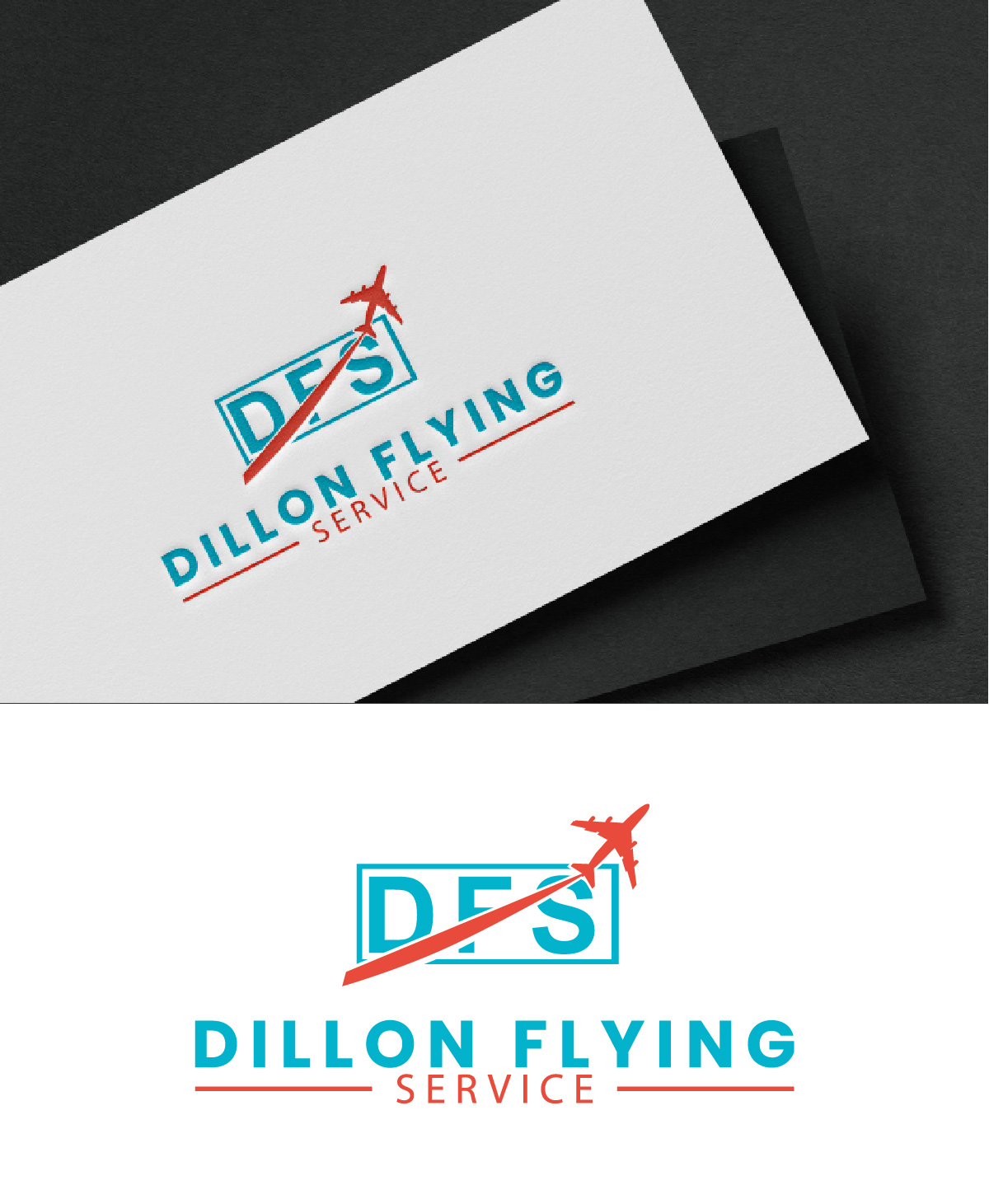 Logo Design by fly  design for this project | Design #35528423