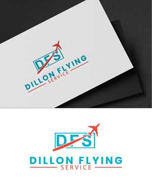 Logo Design by fly  design for this project | Design: #35528423