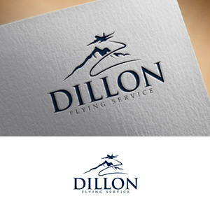Logo Design by fly  design for this project | Design: #35528995