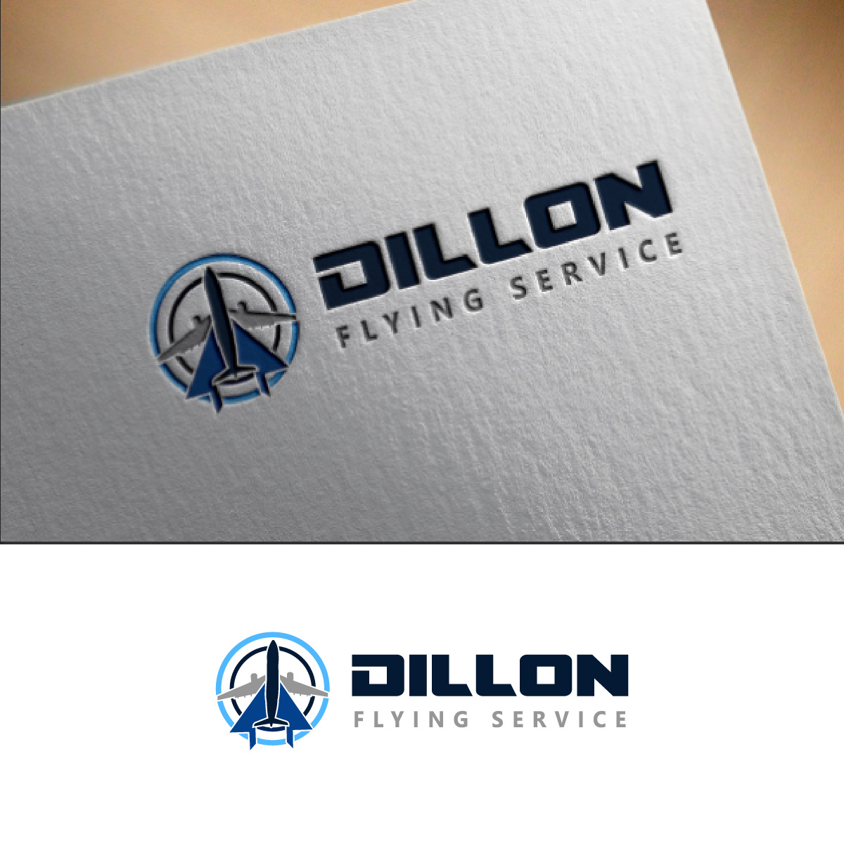 Logo Design by fly  design for this project | Design #35528996