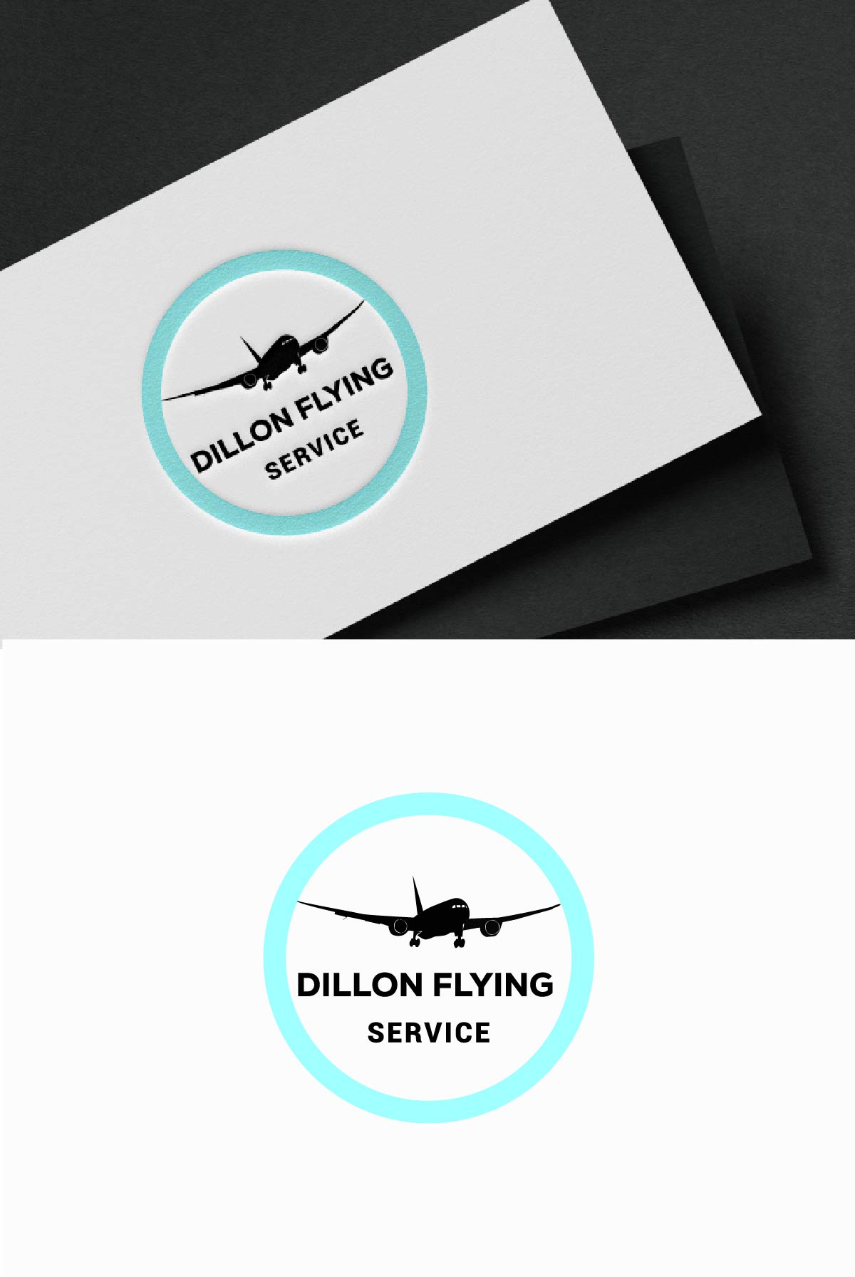 Diseño de Logo por fly  design para este proyecto | Diseño #35529172