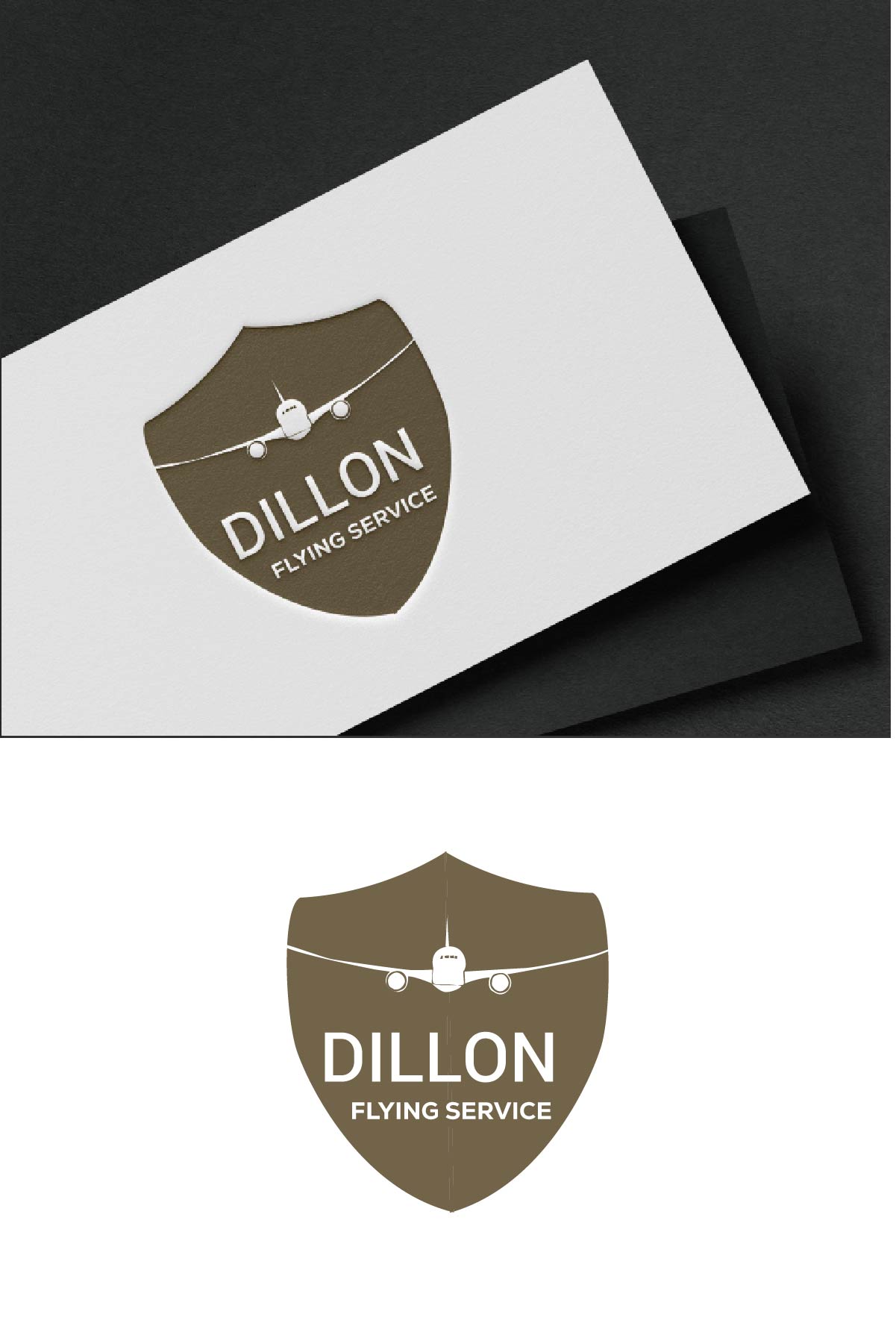 Diseño de Logo por fly  design para este proyecto | Diseño #35529173