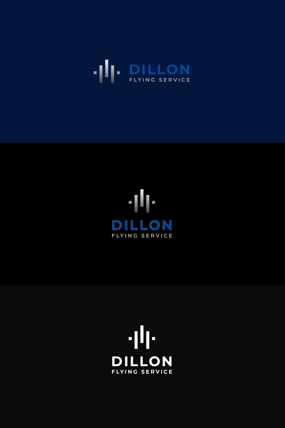 Design de Logo par nandkumar pour ce projet | Design #35529791