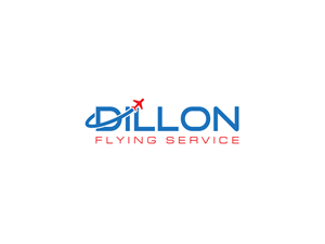 Logo Design by Owltive for this project | Design: #35525141