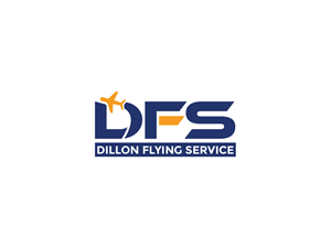 Logo Design by Owltive for this project | Design: #35525142