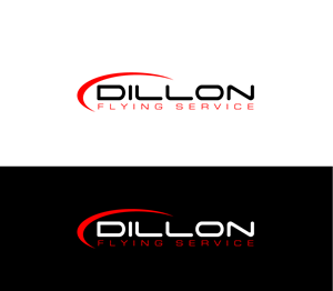 Logo Design by Owltive for this project | Design: #35582994