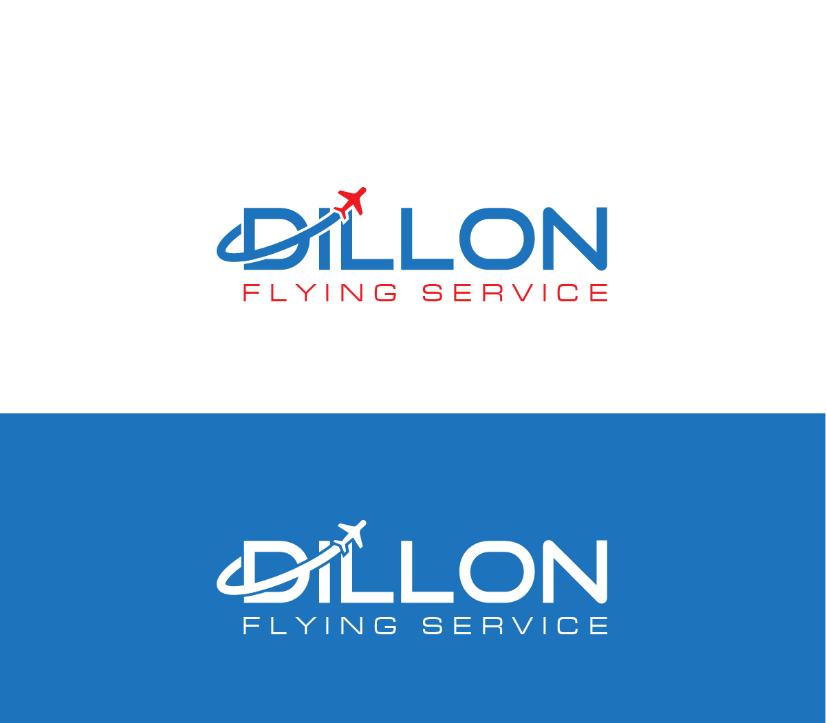 Logo Design by Owltive for this project | Design #35582995