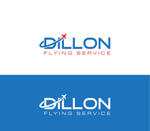 Logo Design by Owltive for this project | Design: #35582995